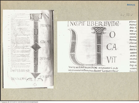 Vorderseite von bh170116_bh170117_recto