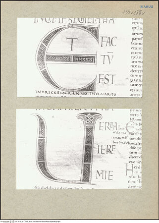 Vorderseite von bh170120_bh170121_recto