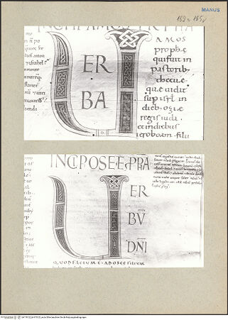 Vorderseite von bh170122_bh170123_recto