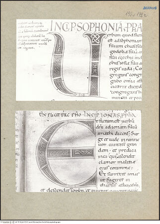 Vorderseite von bh170126_bh170127_recto