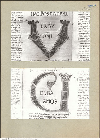 Vorderseite von bh170140_bh170141_recto