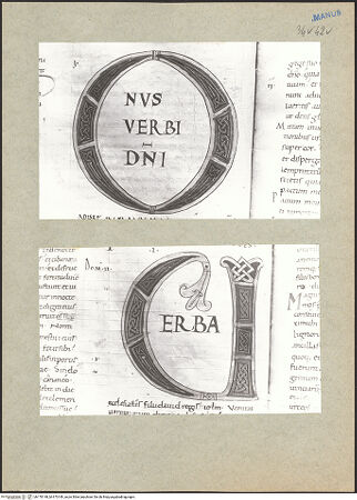 Vorderseite von bh170148_bh170149_recto