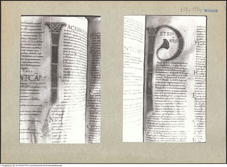 Vorderseite von bh170160_bh170161_recto