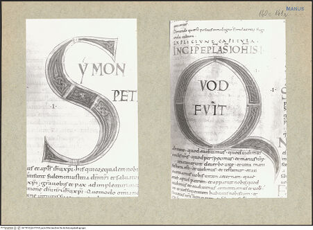 Vorderseite von bh170162_bh170163_recto