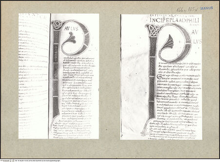 Vorderseite von bh170168_bh170169_recto