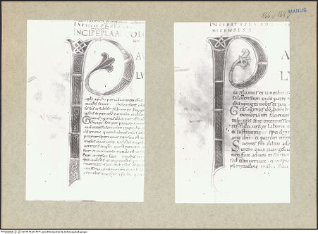 Vorderseite von bh170170_bh170171_recto