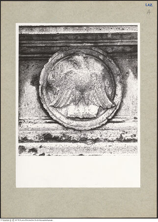 Vorderseite von bh170216_recto