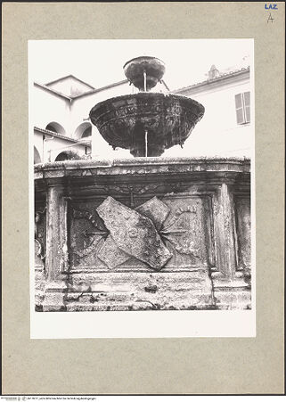 Vorderseite von bh170217_recto