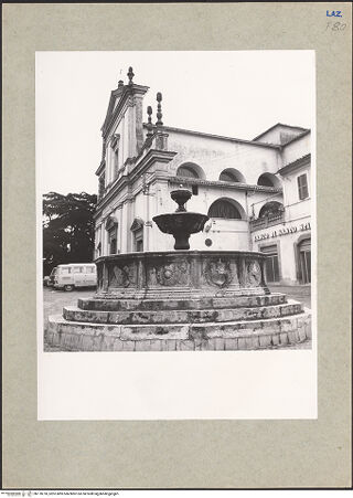 Vorderseite von bh170218_recto