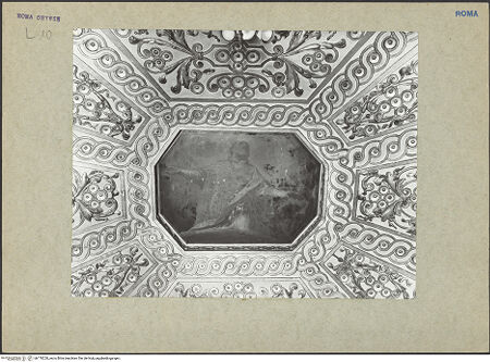 Vorderseite von bh170220_recto