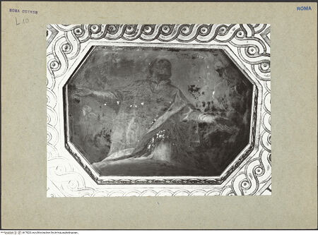 Vorderseite von bh170223_recto