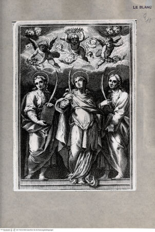 Vorderseite von bh170224