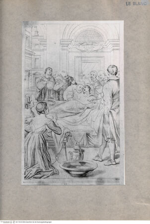 Vorderseite von bh170225