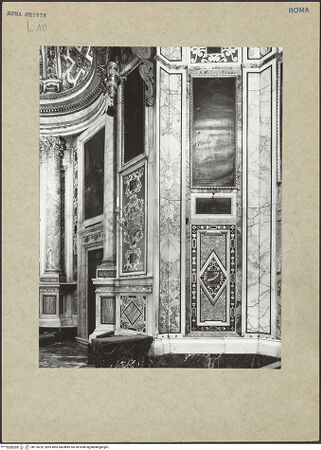 Vorderseite von bh170226_recto