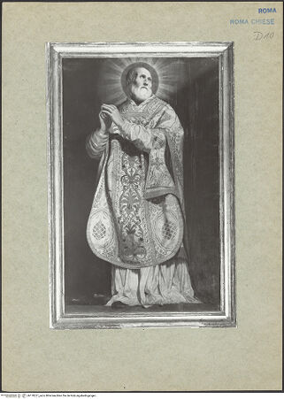 Vorderseite von bh170227_recto