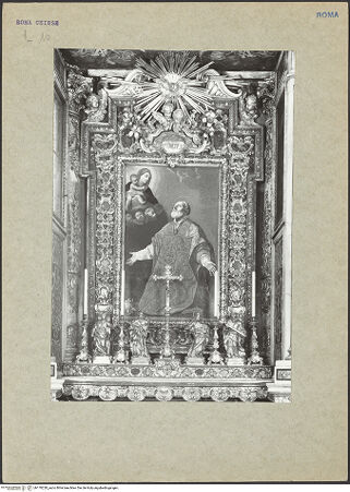 Vorderseite von bh170228_recto