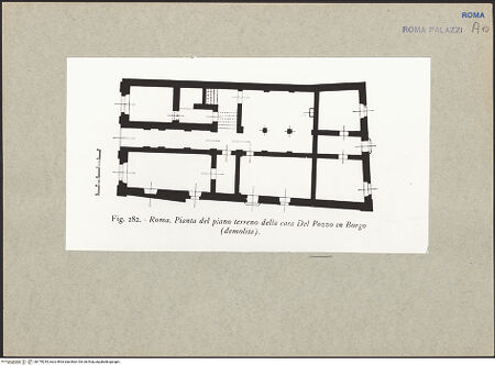 Vorderseite von bh170234_recto