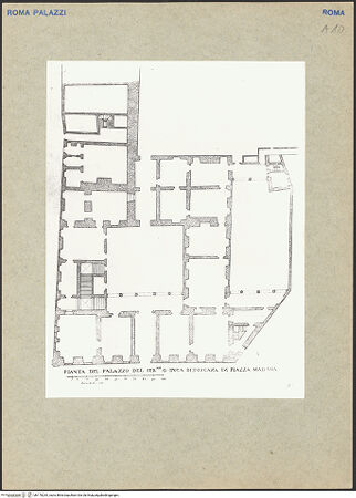 Vorderseite von bh170235_recto