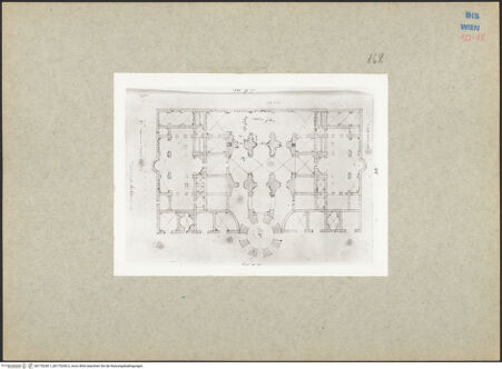 Vorderseite von bh170240-1_bh170240-2_recto