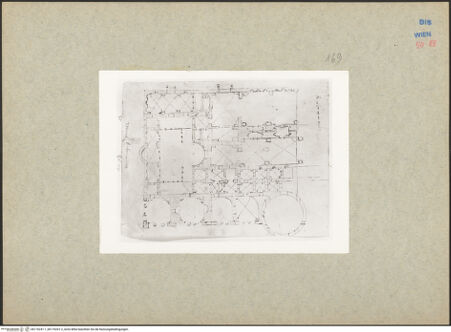 Vorderseite von bh170241-1_bh170241-2_recto