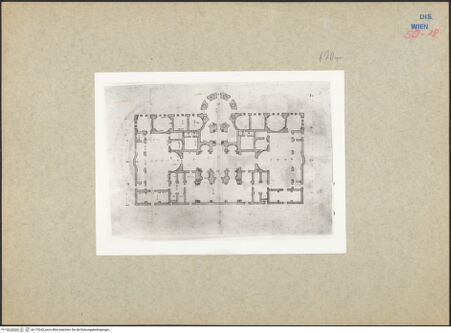 Vorderseite von bh170242_recto