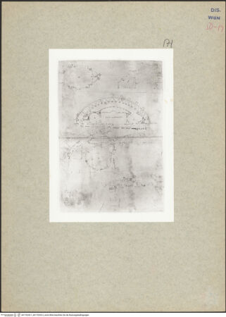 Vorderseite von bh170243-1_bh170243-2_recto