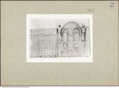 Vorderseite von bh170244_recto