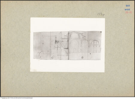 Vorderseite von bh170245_recto