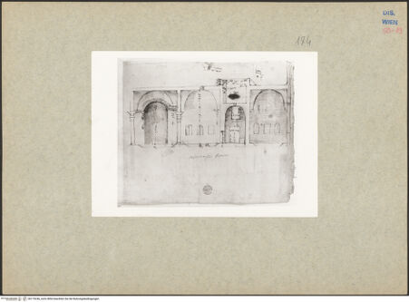 Vorderseite von bh170246_recto