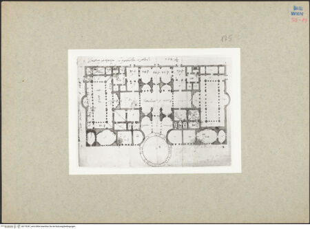 Vorderseite von bh170247_recto
