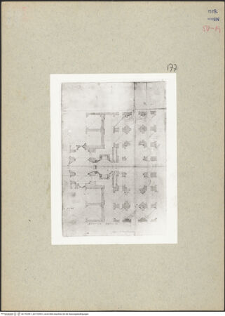 Vorderseite von bh170249-1_bh170249-2_recto