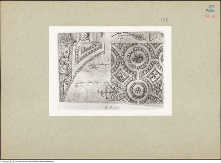 Vorderseite von bh170250_recto