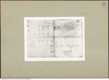 Vorderseite von bh170251-1_bh170251-2_recto