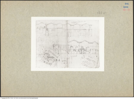 Vorderseite von bh170252-1_bh170252-2_recto