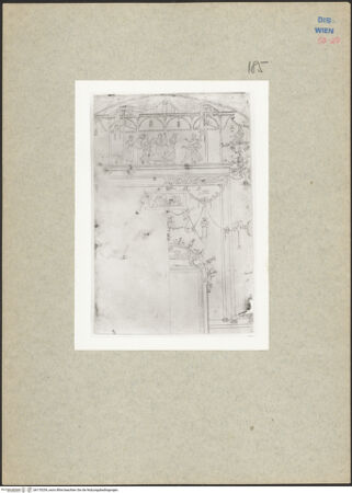 Vorderseite von bh170254_recto