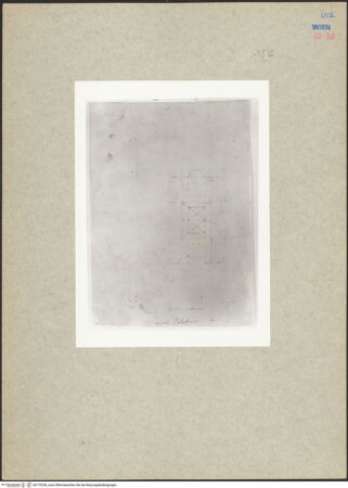 Vorderseite von bh170256_recto