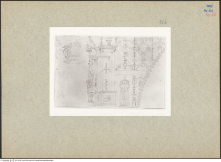 Vorderseite von bh170257_recto