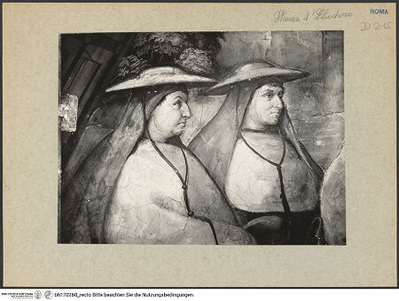 Vorderseite von bh170260_recto