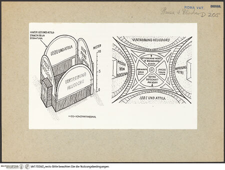 Vorderseite von bh170262_recto