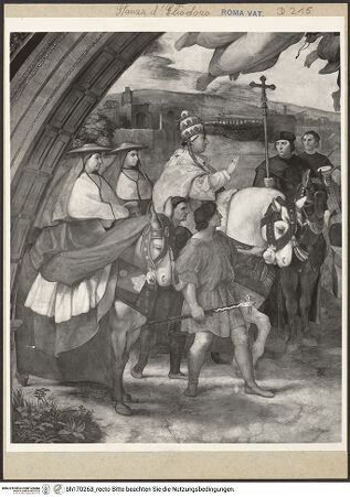 Vorderseite von bh170263_recto