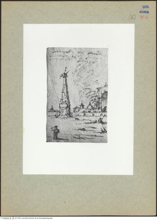 Vorderseite von bh170287_recto