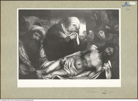 Vorderseite von bh170297_recto