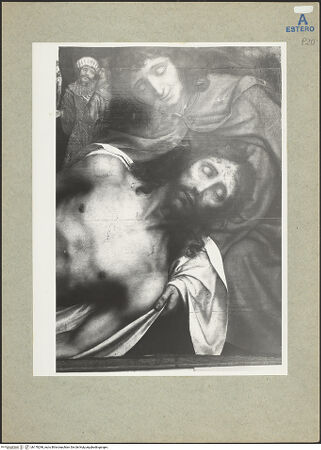 Vorderseite von bh170298_recto