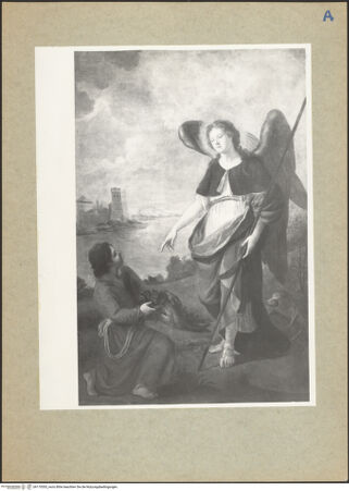 Vorderseite von bh170305_recto