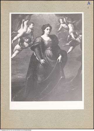 Vorderseite von bh170307_recto