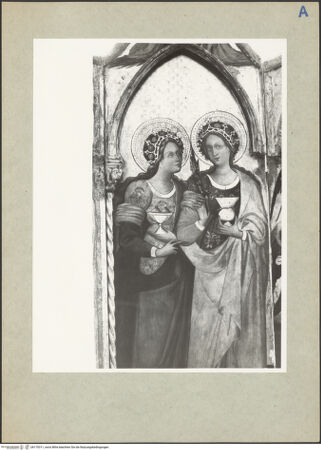 Vorderseite von bh170311_recto