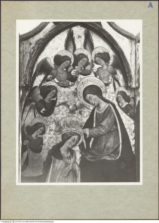 Vorderseite von bh170312_recto