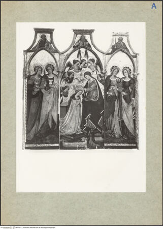 Vorderseite von bh170317_recto