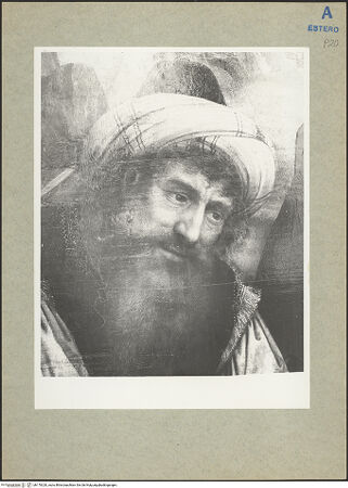 Vorderseite von bh170320_recto