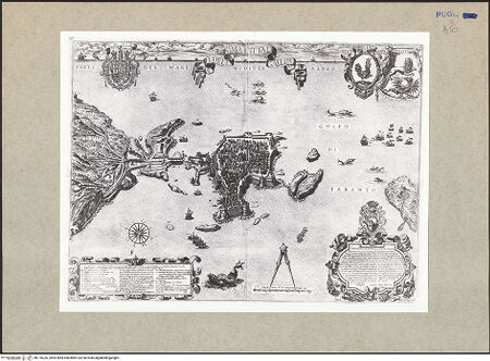 Vorderseite von bh170326_recto